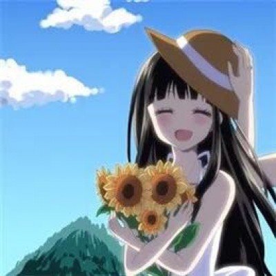Diplo发了与Jennie的合照
